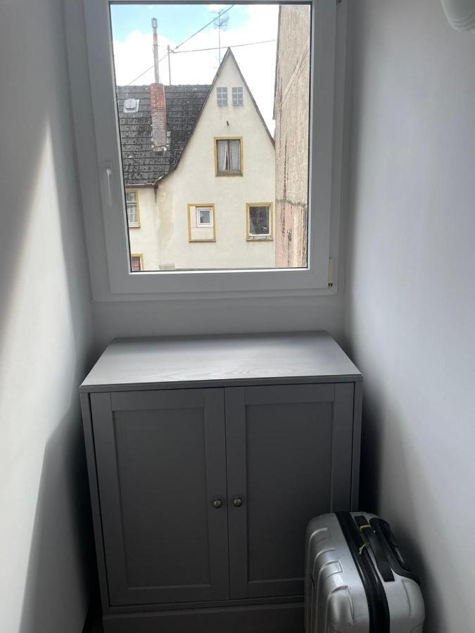 Excellent House Apartment Ediger-Eller Exterior photo