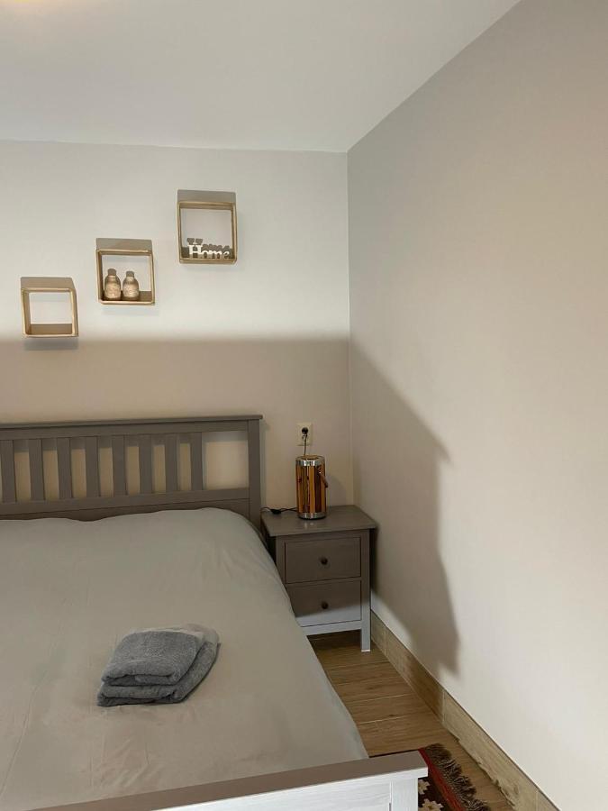 Excellent House Apartment Ediger-Eller Exterior photo