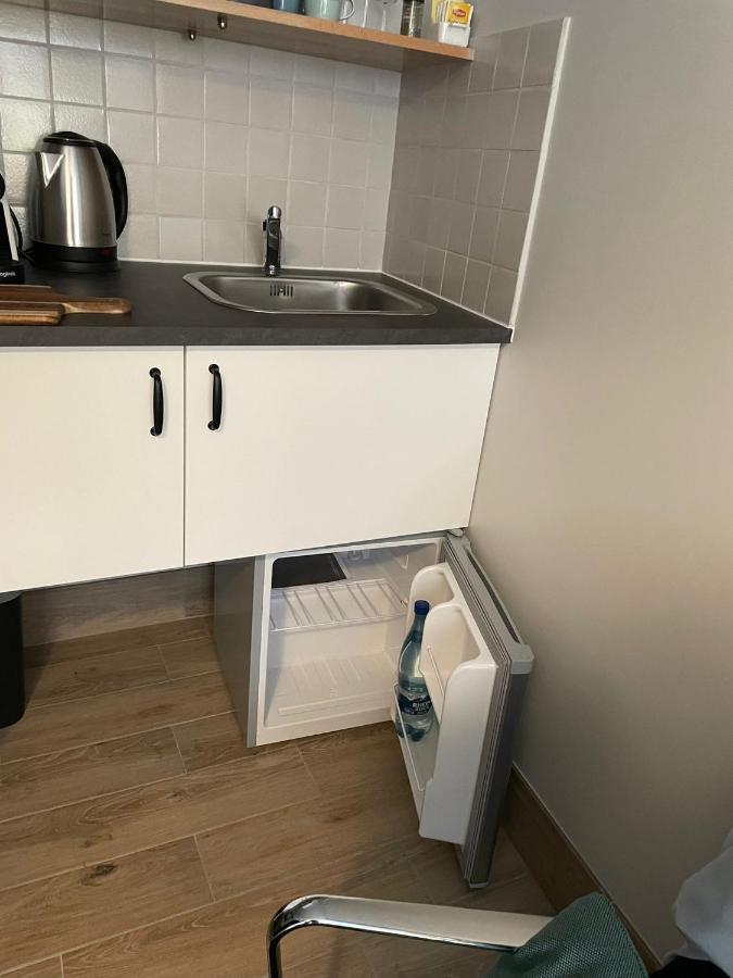 Excellent House Apartment Ediger-Eller Exterior photo