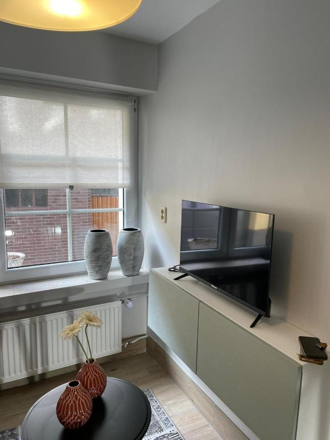 Excellent House Apartment Ediger-Eller Exterior photo